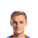Foto de J. Koželuh