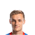 Foto de J. Koželuh