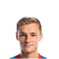 Foto de J. Koželuh