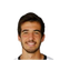 Foto de Iñaki Pardo