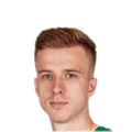Foto de Ł. Bejger