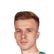 Foto de Ł. Bejger