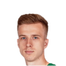 Foto de Ł. Bejger
