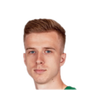 Foto de Ł. Bejger