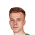Foto de Ł. Bejger