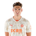 A. Giménez