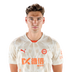A. Giménez