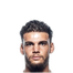 Foto de Jugador