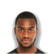 Foto de I. Dramé