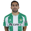jugador