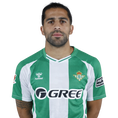 jugador