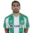 R. Rodríguez