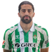 R. Rodríguez