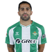 R. Rodríguez