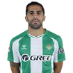 jugador