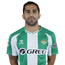 R. Rodríguez