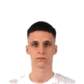 Foto de D. Gruzhevskiy