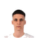 Foto de D. Gruzhevskiy