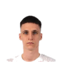 Foto de D. Gruzhevskiy
