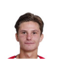 Foto de M. Kreekels