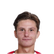 Foto de M. Kreekels
