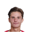 Foto de M. Kreekels