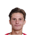 Foto de M. Kreekels