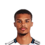Foto de Jugador