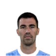 Foto de A. Romagnoli