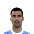 Foto de A. Romagnoli