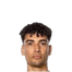 Foto de Jugador
