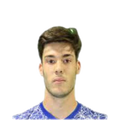 Foto de Rubén de Gea