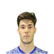 Foto de Rubén de Gea