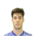 Foto de Rubén de Gea