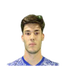 Foto de Rubén de Gea