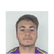 Foto de Rúben Canedo