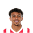 Foto de Jugador