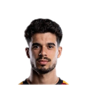 Foto de Tomás Silva