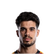 Foto de Tomás Silva