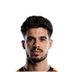 Foto de Tomás Silva