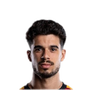 Foto de Tomás Silva