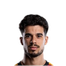 Foto de Tomás Silva