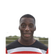 Foto de M. Omosanya
