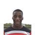 Foto de M. Omosanya