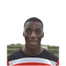 Foto de M. Omosanya