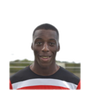 Foto de M. Omosanya