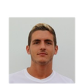 Foto de Kike Ríos