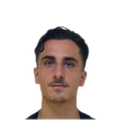 Foto de Valentino Fattore