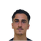 Foto de Valentino Fattore