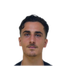 Foto de Valentino Fattore